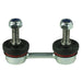 Suspension Stabilizer Bar Link Delphi TC2615