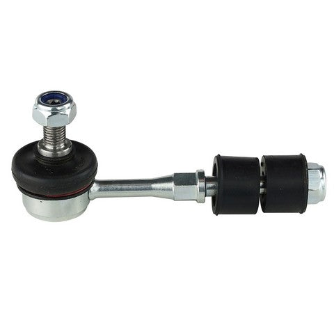 Suspension Stabilizer Bar Link Kit Delphi TC2616