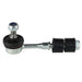 Suspension Stabilizer Bar Link Kit Delphi TC2616