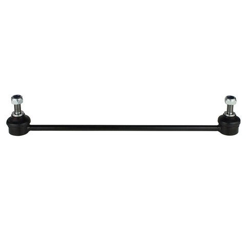 Suspension Stabilizer Bar Link Delphi TC2620