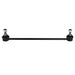 Suspension Stabilizer Bar Link Delphi TC2620