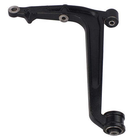 Suspension Control Arm Delphi TC2621