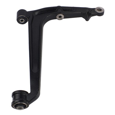Suspension Control Arm Delphi TC2622