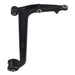 Suspension Control Arm Delphi TC2622