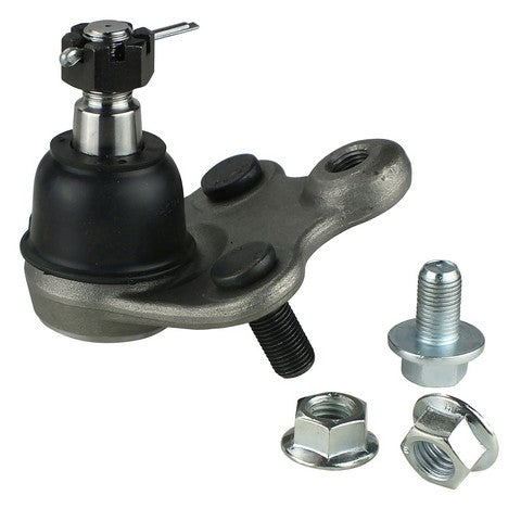 Suspension Ball Joint Delphi TC2627