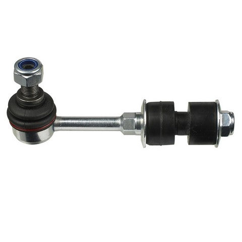 Suspension Stabilizer Bar Link Delphi TC2628