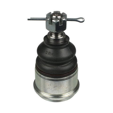 Suspension Ball Joint Delphi TC2629