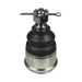 Suspension Ball Joint Delphi TC2629