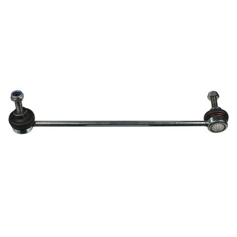 Suspension Stabilizer Bar Link Delphi TC2632
