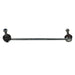 Suspension Stabilizer Bar Link Delphi TC2632