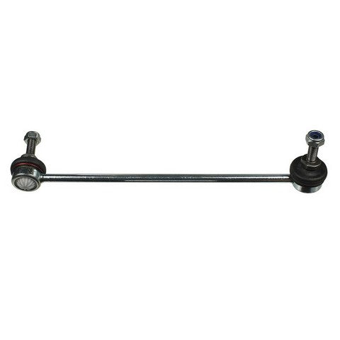 Suspension Stabilizer Bar Link Delphi TC2633