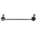 Suspension Stabilizer Bar Link Delphi TC2633