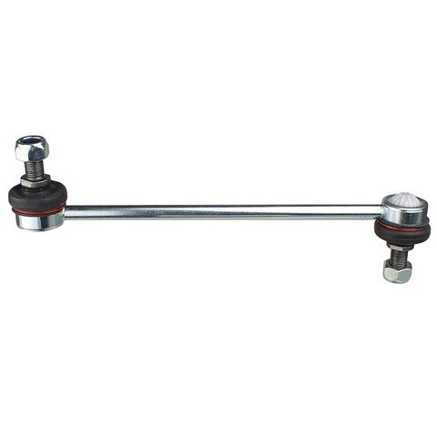 Suspension Stabilizer Bar Link Delphi TC2634