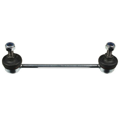 Suspension Stabilizer Bar Link Delphi TC2637