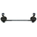Suspension Stabilizer Bar Link Delphi TC2637