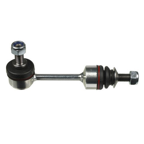 Suspension Stabilizer Bar Link Kit Delphi TC2641