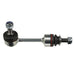 Suspension Stabilizer Bar Link Kit Delphi TC2641