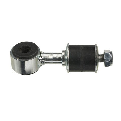 Suspension Stabilizer Bar Link Delphi TC2642