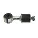 Suspension Stabilizer Bar Link Delphi TC2642