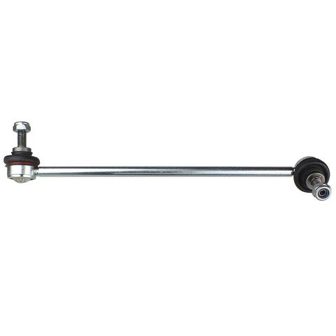 Suspension Stabilizer Bar Link Kit Delphi TC2646
