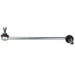 Suspension Stabilizer Bar Link Kit Delphi TC2646