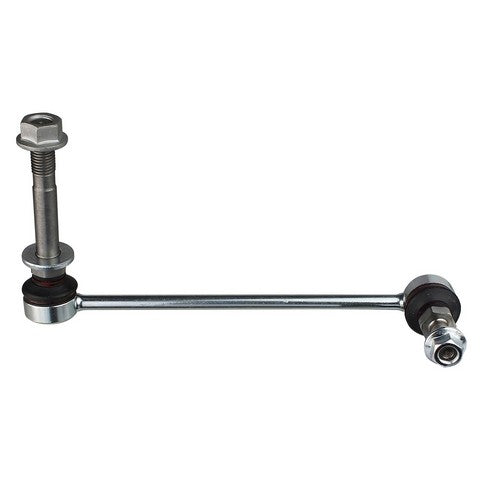 Suspension Stabilizer Bar Link Delphi TC2647