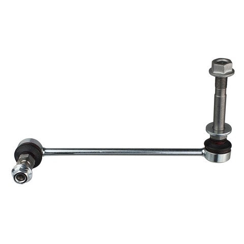 Suspension Stabilizer Bar Link Delphi TC2648