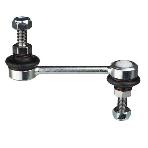 Suspension Stabilizer Bar Link Delphi TC2649
