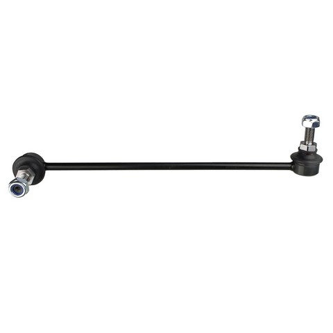 Suspension Stabilizer Bar Link Delphi TC2650