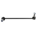 Suspension Stabilizer Bar Link Delphi TC2650