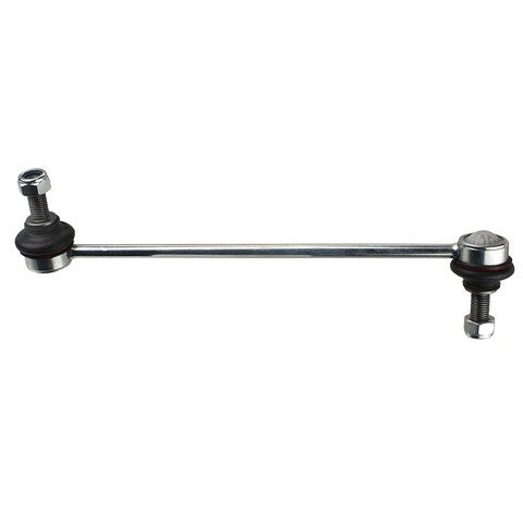 Suspension Stabilizer Bar Link Delphi TC2651