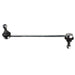Suspension Stabilizer Bar Link Delphi TC2651