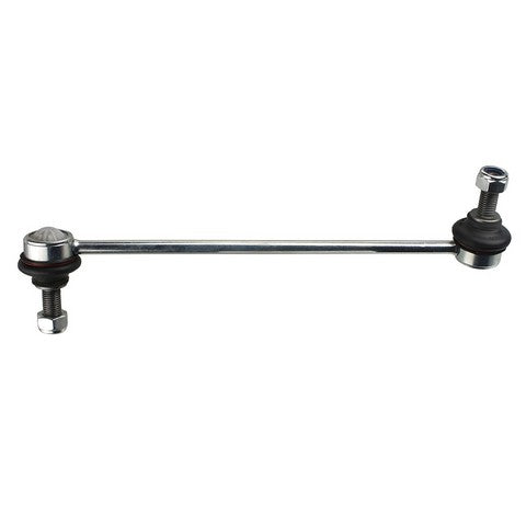 Suspension Stabilizer Bar Link Delphi TC2652