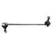 Suspension Stabilizer Bar Link Delphi TC2652