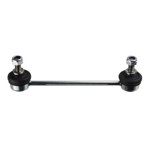 Suspension Stabilizer Bar Link Delphi TC2654