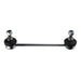 Suspension Stabilizer Bar Link Delphi TC2654
