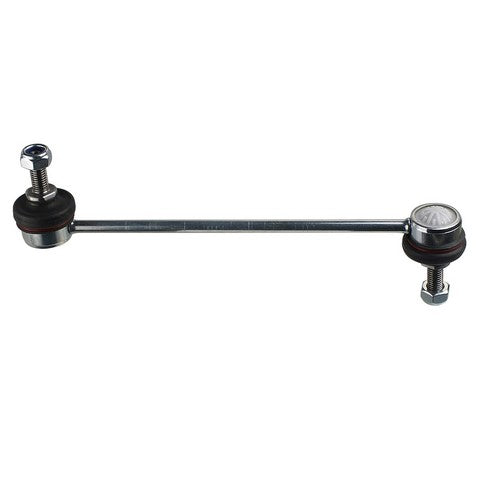 Suspension Stabilizer Bar Link Delphi TC2658
