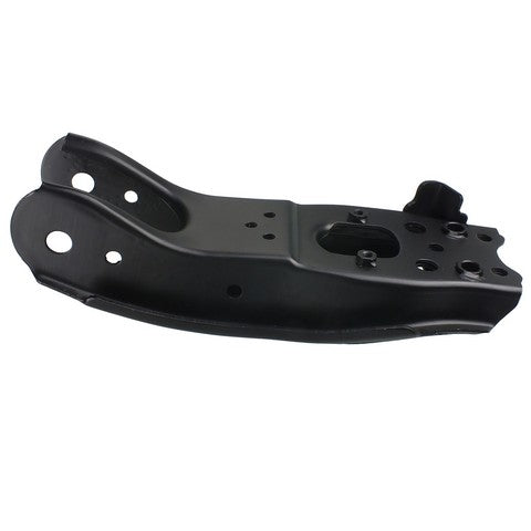 Suspension Control Arm Delphi TC2662