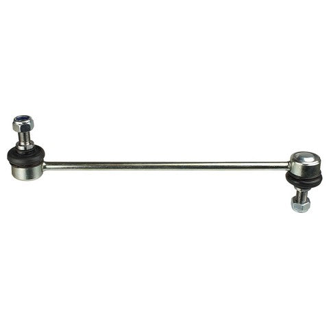 Suspension Stabilizer Bar Link Kit Delphi TC2663