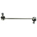 Suspension Stabilizer Bar Link Kit Delphi TC2663
