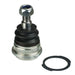 Suspension Ball Joint Delphi TC2664