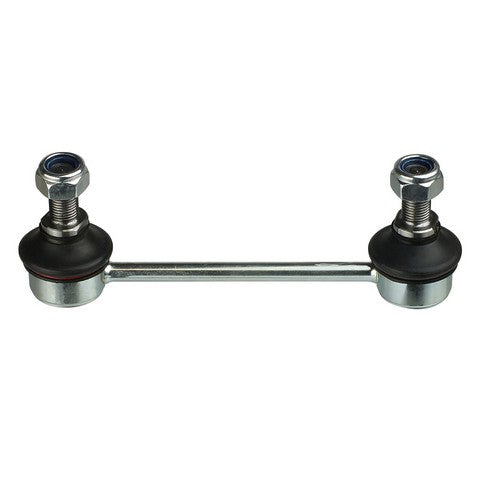 Suspension Stabilizer Bar Link Delphi TC2665