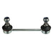 Suspension Stabilizer Bar Link Delphi TC2665