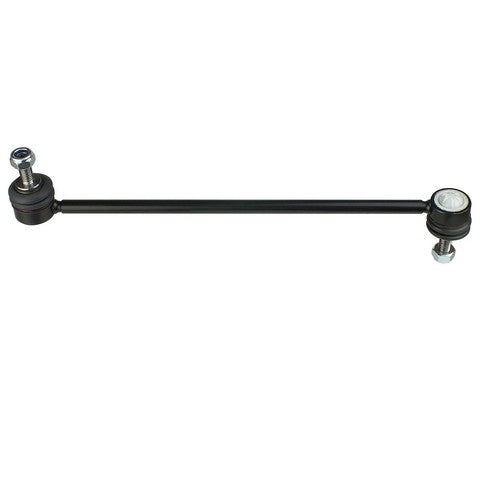 Suspension Stabilizer Bar Link Delphi TC2666