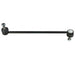 Suspension Stabilizer Bar Link Delphi TC2666