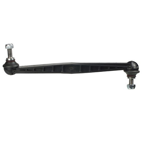 Suspension Stabilizer Bar Link Delphi TC2681