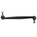 Suspension Stabilizer Bar Link Delphi TC2681