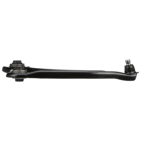 Suspension Control Arm and Ball Joint Assembly Delphi TC2682