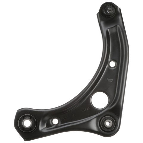 Suspension Control Arm and Ball Joint Assembly Delphi TC2682