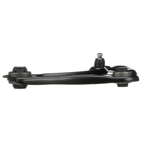 Suspension Control Arm and Ball Joint Assembly Delphi TC2682